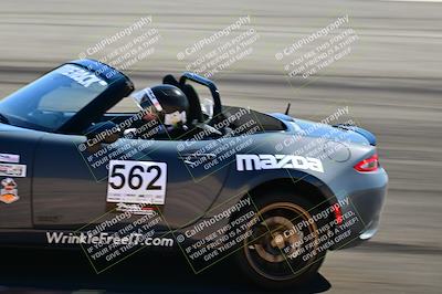 media/Feb-23-2025-Speed Ventures (Sun) [[25fd992014]]/Black Group/Session 2 (Turn 3)/